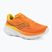 Férfi futócipők Saucony Guide 19 fuego/cyber