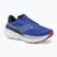 Férfi futócipők Saucony Guide 19 lapis/naval