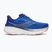Férfi futócipők Saucony Guide 19 lapis/naval