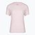 Női futó póló Saucony Stopwatch silk heather