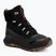 Női hótaposó Merrell Siren 4 Thermo Lace WP black