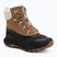 Női hótaposó Merrell Siren 4 Thermo Lace WP tobacco