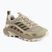 Női kirándulócipők Merrell Moab Speed 2 Gore-Tex muted sage
