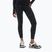 Női edzőleggingsek Sweaty Betty Power Piping Workout 7/8 ultra black camo print