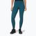 Női edző leggings Sweaty Betty Power Workout green
