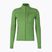 Férfi Marmot Preon fleece pulóver zöld M11783