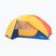 Marmot Limelight 2P 2 személyes kemping sátor sárga M1230319622
