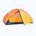 Marmot Tungsten 2P 2 személyes kemping sátor narancssárga M1230519622
