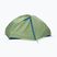 Marmot Tungsten 2P 2 személyes kemping sátor zöld M1230519630
