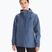 Női Marmot Minimalist esőkabát sötétkék M12683