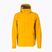 Férfi Marmot Minimalist Gore Tex esőkabát sárga M12681