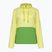 Marmot Campana Anorak női szélálló kabát sárga-zöld M1263221729