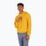 Férfi széldzseki Marmot Superalloy Bio Wind golden sun