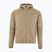 Férfi polár pulóver Marmot Leconte Full Zip Hoody vetiver