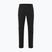 Férfi trekking nadrág Marmot Scree black