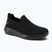 Férfi cipő SKECHERS Go Walk Max Moduláló fekete