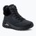 Női cipő SKECHERS Uno Rugged Fall Air black