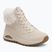 Női SKECHERS Uno Rugged Fall Air természetes