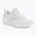 Női edzőcipő SKECHERS Skech-Air Dynamight The Halcyon fehér