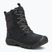 Női hótaposó KEEN Greta Boot Wp black/black