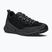 Férfi cipők KEEN Jasper Zionic black/alloy