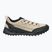 Női cipők KEEN Jasper Zionic safari/giggle pink