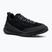 Női cipők KEEN Jasper Zionic black/black