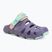 Gyerek szandál KEEN Hyperflt purple haze peach fuzz