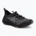 Férfi szandálok KEEN Zionic Adv triple black