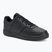 Férfi cipő Nike Court Vision Low Next Nature black / black / black