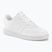 Női cipő Nike Court Vision Low Next Nature white/white/white