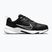 Férfi edzőcipők Nike Defyallday black/white/black