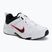 Férfi edzőcipő Nike Defy All Day white/university red/black