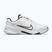 Férfi edzőcipők Nike Defyallday white/black/white