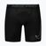 Férfi Nike Pro DRI-FIT edzőnadrág fekete DD1917-010