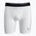 Férfi Nike Pro Dri-FIT edzőnadrág fehér DD1917-100