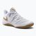 Nike Zoom Hyperspeed Court röplabda cipő fehér SE DJ4476-170