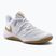 Nike Zoom Hyperspeed Court SE fehér/arany röplabdacipő