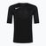 férfi focimez Nike Dri-FIT Referee II black/white