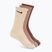Nike Everyday Plus Cushioned zokni 3 pár multi-color/914