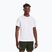 Under Armour Streaker férfi futópóló fehér 1361469-100