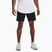 Under Armour férfi rövidnadrág Unstoppable fekete/fekete