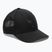 baseball sapka Férfi Under Armour Project Rock Trucker black/jet gray