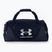 Under Armour UA Undeniable 5.0 Duffle SM 40 l utazótáska tengerészkék 1369222-410