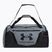 Under Armour Undeniable táska 5.0 Duffle L 101 l pitch gray medium heather/black/black
