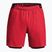 Under Armour férfi 2 az 1-ben edzőnadrág UA Vanish Woven Sts piros 1373764