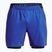 Under Armour férfi 2 az 1-ben edzőnadrág UA Vanish Woven Sts kék 1373764