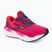 női futócipő  Brooks Glycerin 21 raspberry/estate blue