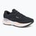 Női futócipő Brooks Adrenaline GTS 24 fekete/barack/peacó