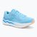 Brooks Ghost Max 2 női futócipő baltic sea/bonnie kék/barack